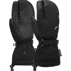 - Women's Nadia R-Tex XT Lobster - Handschuhe < Reusch Sale