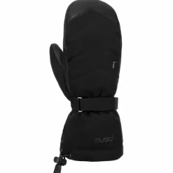 Reusch - Women's Nadia R-Tex XT Mitten - Handschuhe Black