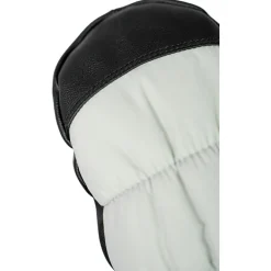 - Women's Puffy R-Tex XT Mitten - Handschuhe < Reusch Best