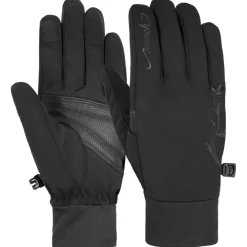 - Women's Saskia Touchtec - Handschuhe < Reusch Clearance