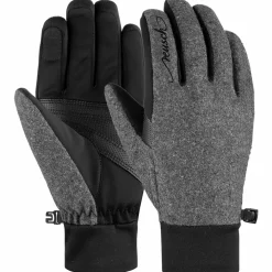 - Women's Saskia Touchtec - Handschuhe < Reusch Clearance