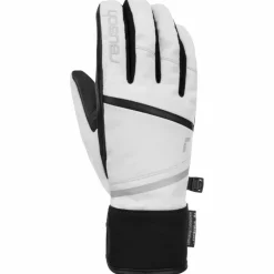 Reusch Skibekleidung|Skihandschuhe-- Women's Tessa Stormbloxx - Handschuhe
