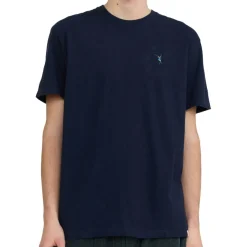 Revolution - Appication T-hirt kier - T-hirt