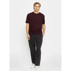 Revolution - Appication T-hirt kier - T-hirt