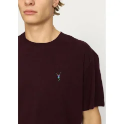 Revolution - Appication T-hirt kier - T-hirt