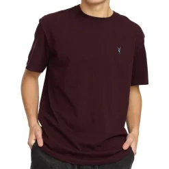 Revolution - Appication T-hirt kier - T-hirt