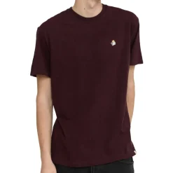 Revolution - Appication T-hirt Toater - T-hirt