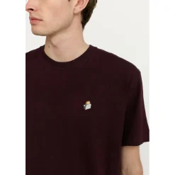 Revolution - Appication T-hirt Toater - T-hirt