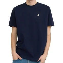 Revolution - Appication T-hirt Toater - T-hirt