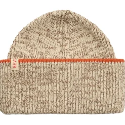 - Beanie with Big Fold Up - Mütze < Revolution Clearance