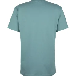 Revolution - Loose T-shirt - T-Shirt