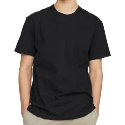 Revolution - Loose T-shirt - T-Shirt