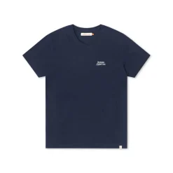 Revolution - Printed T-hirt - T-hirt