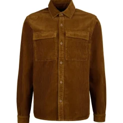 - Utiity hirt - Hed < Revolution Discount