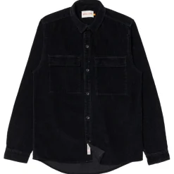 - Utiity hirt - Hed < Revolution Discount