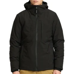 - Winter Tech Jacket - Winterjacke < Revolution Outlet