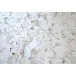 re:white - Chalk Flakes - Chalk Discount