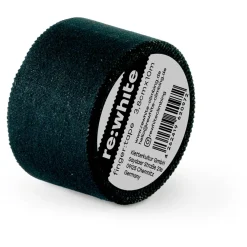re:white - Tape - Tape Hot