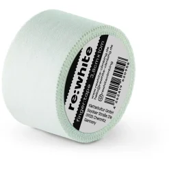 re:white - Tape - Tape Hot