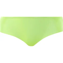 Ru00f6hnisch Bademode-Röhnisch - Women's Asrin Bikini Briefs - Bikini-Bottom