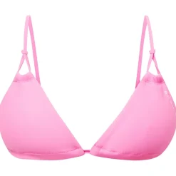 Ru00f6hnisch Bademode-Röhnisch - Women's Femi Bikini Top