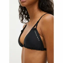 Ru00f6hnisch Bademode-Röhnisch - Women's Femi Bikini Top