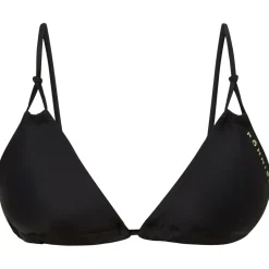 Ru00f6hnisch Bademode-Röhnisch - Women's Femi Bikini Top