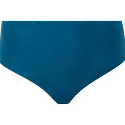 Ru00f6hnisch Bademode|Alltagsbekleidung-Röhnisch - Women's High Waist Brief - Bikini-Bottom