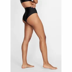 Ru00f6hnisch Bademode|Alltagsbekleidung-Röhnisch - Women's High Waist Brief - Bikini-Bottom