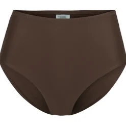 Ru00f6hnisch Bademode|Alltagsbekleidung-Röhnisch - Women's High Waist Brief - Bikini-Bottom