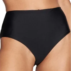Ru00f6hnisch Bademode|Alltagsbekleidung-Röhnisch - Women's High Waist Brief - Bikini-Bottom