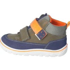 Kinder Ricosta - Kid's Joko - Winterschuhe