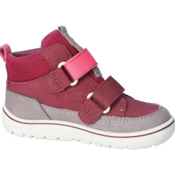 Kinder Ricosta - Kid's Joko - Winterschuhe