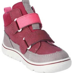 Kinder Ricosta - Kid's Joko - Winterschuhe