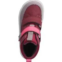 Kinder Ricosta - Kid's Joko - Winterschuhe