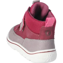 Kinder Ricosta - Kid's Joko - Winterschuhe