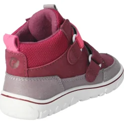 Kinder Ricosta - Kid's Joko - Winterschuhe