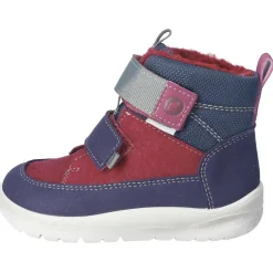 Ricosta - Kid's Kuluk - Winterschuhe < Best