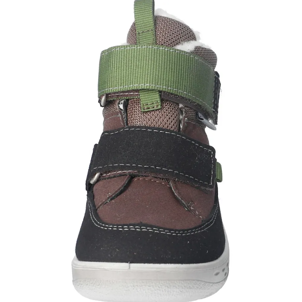 Ricosta - Kid's Kuluk - Winterschuhe < Best
