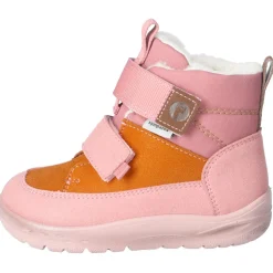 Ricosta - Kid's Kuluk - Winterschuhe < Best
