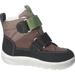 Ricosta - Kid's Kuluk - Winterschuhe < Best