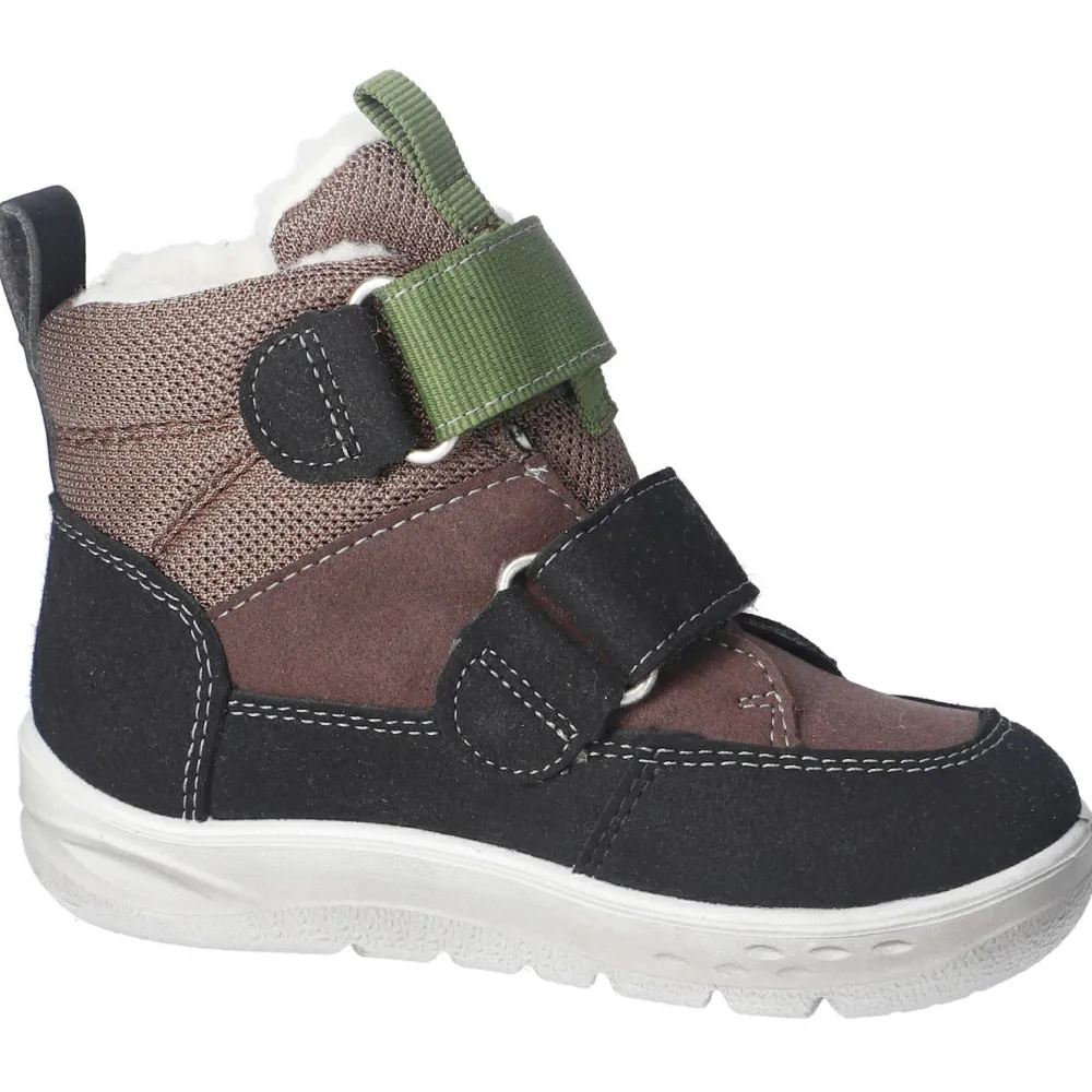 Ricosta - Kid's Kuluk - Winterschuhe < Best