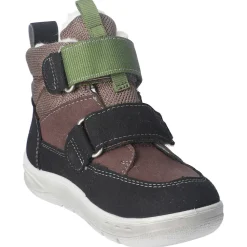 Ricosta - Kid's Kuluk - Winterschuhe < Best