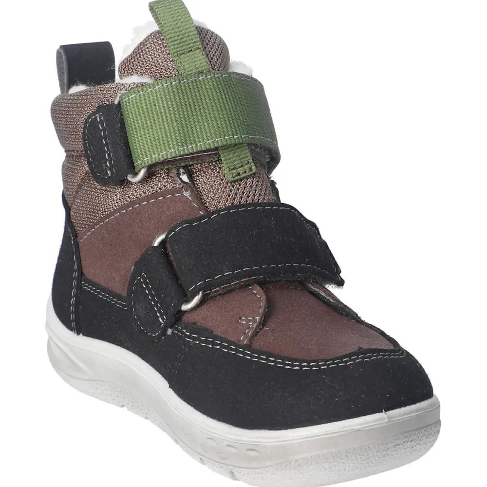 Ricosta - Kid's Kuluk - Winterschuhe < Best