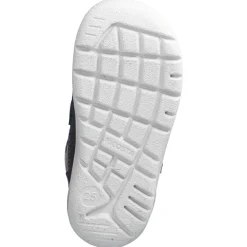 Ricosta - Kid's Kuluk - Winterschuhe < Best
