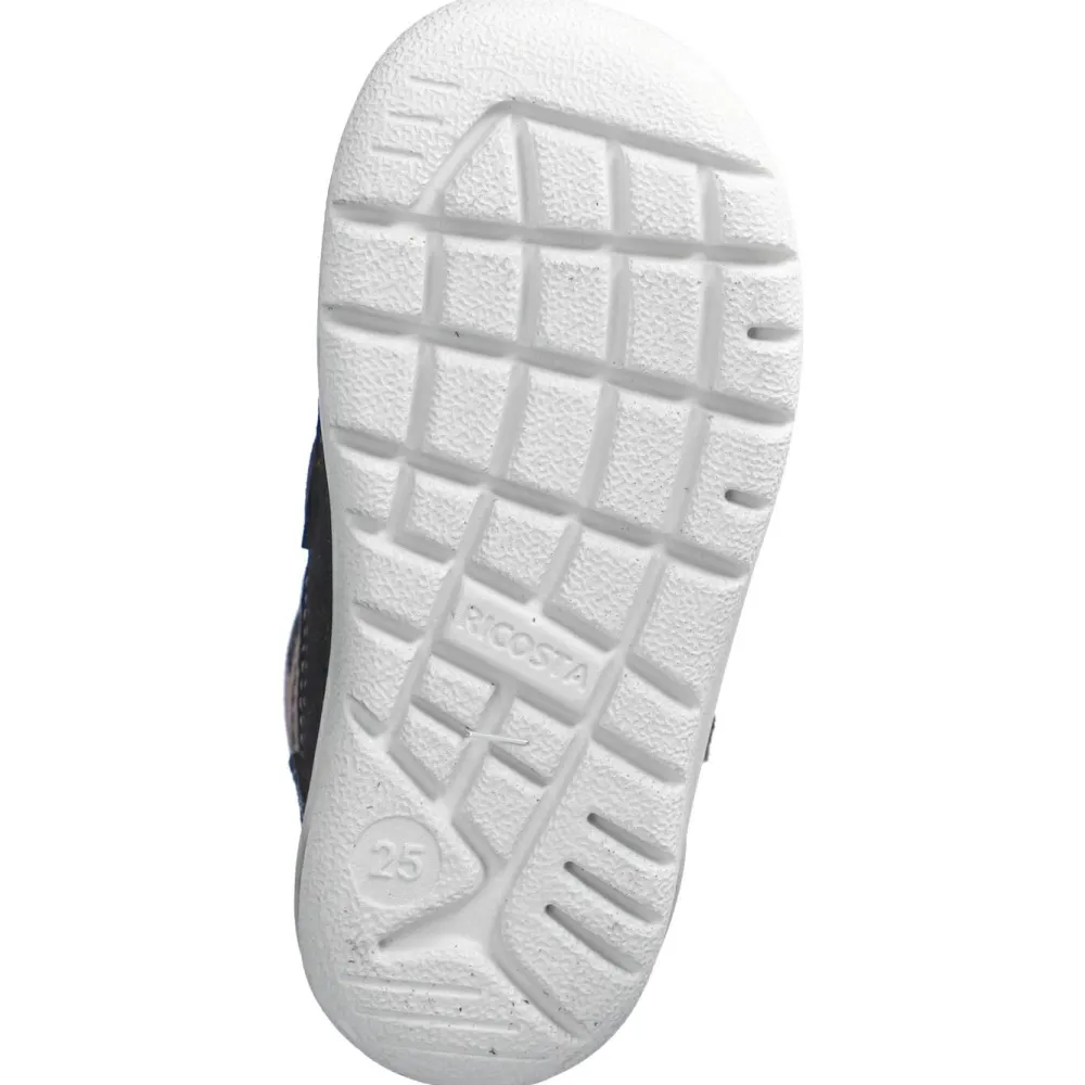 Ricosta - Kid's Kuluk - Winterschuhe < Best