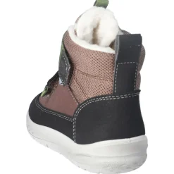 Ricosta - Kid's Kuluk - Winterschuhe < Best