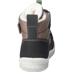 Ricosta - Kid's Kuluk - Winterschuhe < Best