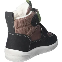 Ricosta - Kid's Kuluk - Winterschuhe < Best