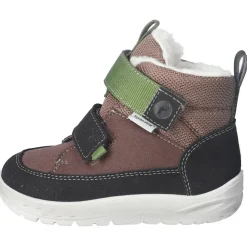 Ricosta - Kid's Kuluk - Winterschuhe < Best